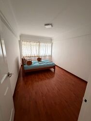 Blk 209 Yishun Palm Spring (Yishun), HDB 5 Rooms #607586911